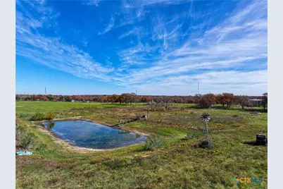 Tbd Tx-123, Seguin, TX 78155 - Photo 23