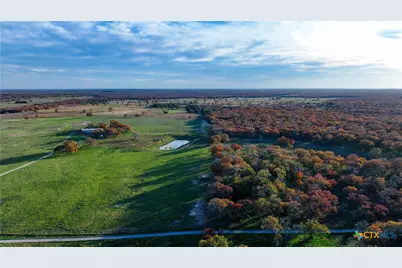 Tbd Tx-123, Seguin, TX 78155 - Photo 19