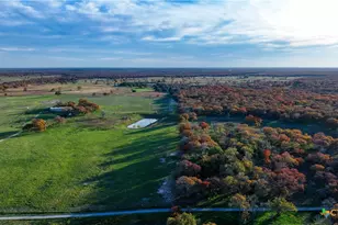 Tbd Tx-123, Seguin, TX 78155 - Photo 19