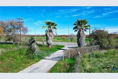 Tbd Tx-123, Seguin, TX 78155 - Photo 7