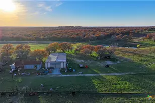 Tbd Tx-123, Seguin, TX 78155 - Photo 15