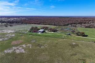 Tbd Tx-123, Seguin, TX 78155 - Photo 13