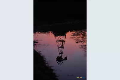 Tbd Tx-123, Seguin, TX 78155 - Photo 25