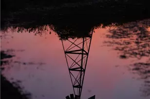 Tbd Tx-123, Seguin, TX 78155 - Photo 25