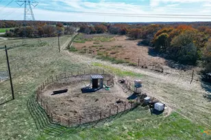 Tbd Tx-123, Seguin, TX 78155 - Photo 43