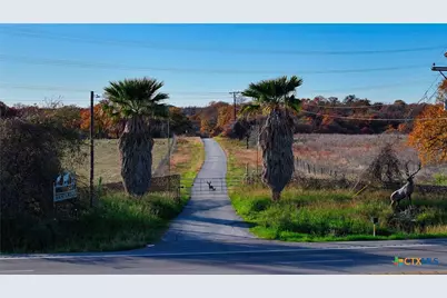 Tbd Tx-123, Seguin, TX 78155 - Photo 5