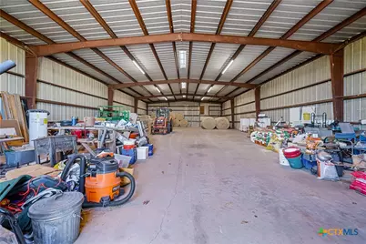 Tbd Tx-123, Seguin, TX 78155 - Photo 17