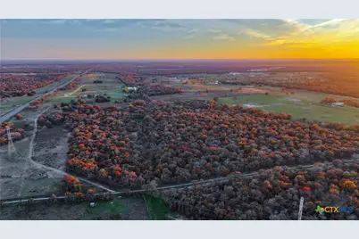 Tbd Tx-123, Seguin, TX 78155 - Photo 27