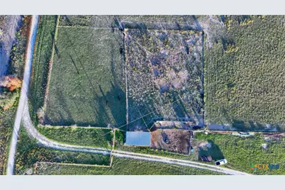 Tbd Tx-123, Seguin, TX 78155 - Photo 35