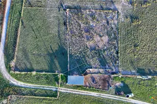 Tbd Tx-123, Seguin, TX 78155 - Photo 35