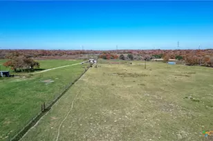 Tbd Tx-123, Seguin, TX 78155 - Photo 47