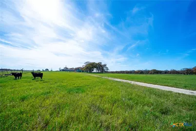 Tbd Tx-123, Seguin, TX 78155 - Photo 41