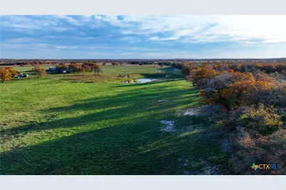 Tbd Tx-123, Seguin, TX 78155 - Photo 21