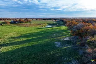 Tbd Tx-123, Seguin, TX 78155 - Photo 21