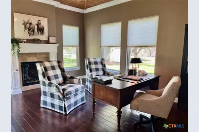 1470 Trails End, Salado, TX 76571 - Photo 23