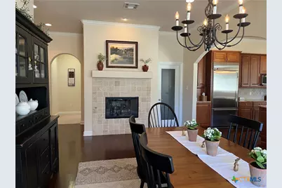 1470 Trails End, Salado, TX 76571 - Photo 19