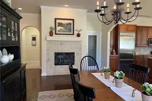 1470 Trail's End, Salado, TX 76571 - Photo 19