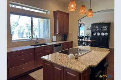 1470 Trails End, Salado, TX 76571 - Photo 15