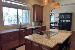 1470 Trail's End, Salado, TX 76571 - Photo 15