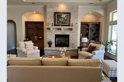 1470 Trails End, Salado, TX 76571 - Photo 11