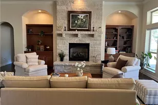 1470 Trail's End, Salado, TX 76571 - Photo 11