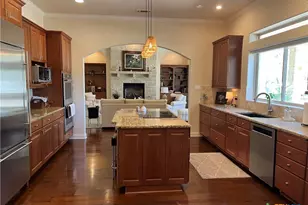 1470 Trail's End, Salado, TX 76571 - Photo 13