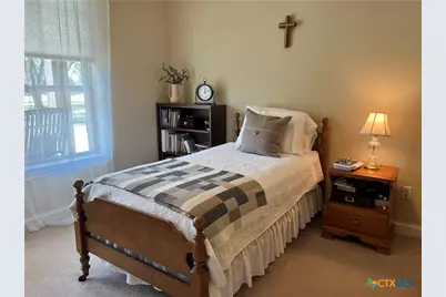 1470 Trails End, Salado, TX 76571 - Photo 29