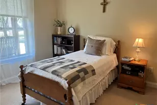 1470 Trail's End, Salado, TX 76571 - Photo 29