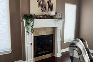 1470 Trail's End, Salado, TX 76571 - Photo 25