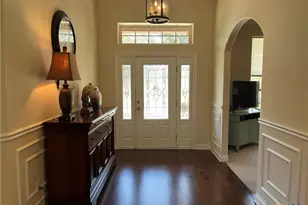 1470 Trail's End, Salado, TX 76571 - Photo 7