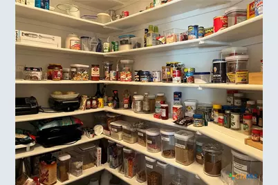 1470 Trails End, Salado, TX 76571 - Photo 17