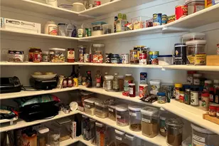 1470 Trail's End, Salado, TX 76571 - Photo 17