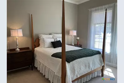 1470 Trails End, Salado, TX 76571 - Photo 27