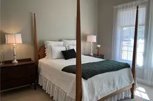 1470 Trail's End, Salado, TX 76571 - Photo 27