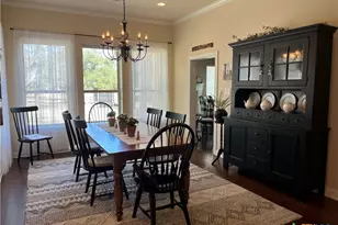 1470 Trail's End, Salado, TX 76571 - Photo 21