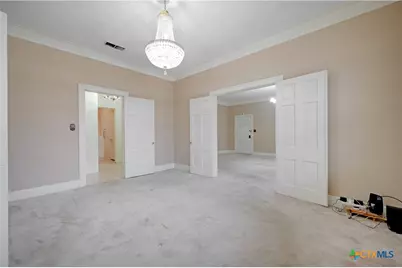 222 Myrtle Avenue, Luling, TX 78648 - Photo 11