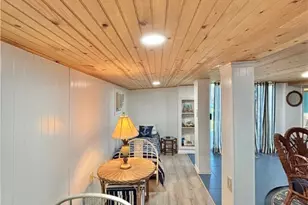 707 W Monroe Ave, Port O'Connor, TX 77982 - Photo 37