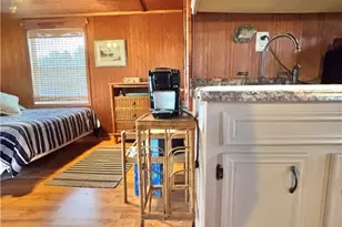 707 W Monroe Ave, Port O'Connor, TX 77982 - Photo 13