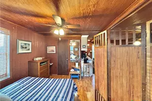 707 W Monroe Ave, Port O'Connor, TX 77982 - Photo 21