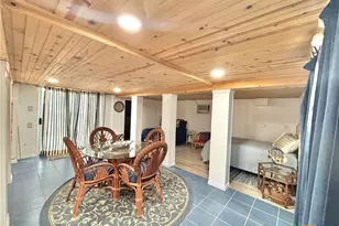 707 W Monroe Ave, Port O'Connor, TX 77982 - Photo 27