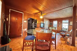 707 W Monroe Ave, Port O'Connor, TX 77982 - Photo 15