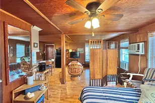 707 W Monroe Ave, Port O'Connor, TX 77982 - Photo 23