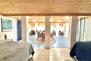 707 W Monroe Ave, Port O'Connor, TX 77982 - Photo 33