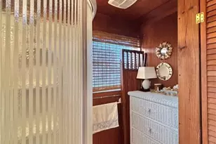 707 W Monroe Ave, Port O'Connor, TX 77982 - Photo 19