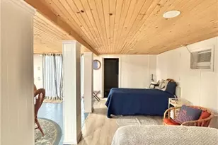 707 W Monroe Ave, Port O'Connor, TX 77982 - Photo 31