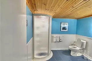 707 W Monroe Ave, Port O'Connor, TX 77982 - Photo 41