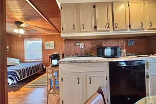 707 W Monroe Ave, Port O'Connor, TX 77982 - Photo 17