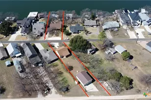 418 Co Rd 119A, Kingsland, TX 78611 - Photo 3