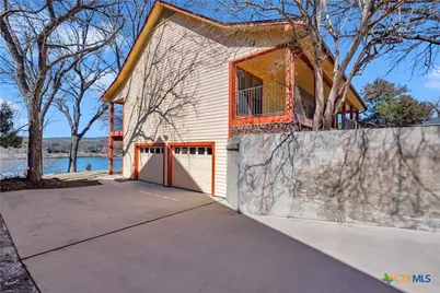 418 County Road 119A, Kingsland, TX 78611 - Photo 21