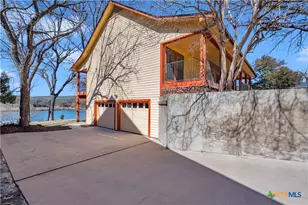 418 Co Rd 119A, Kingsland, TX 78611 - Photo 21